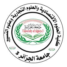 مساهمة المراجع الخارجي في الحد من الفساد المالي حالة المؤسسة الجزائرية