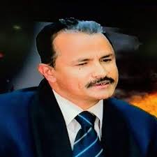 العودة بعد الغياب: المنظمة الوطنية لمكافحة الفساد وحماية المال العام "نسكو يمن" تعود من جديد بقيادة الرئيس فيصل الخليفي