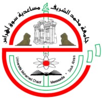 دور الإعلام البديل (الإلكتروني) في مكافحة الفساد المالي والإداري.