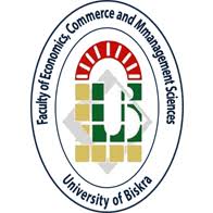 الفساد المالي والإداري في الجزائر: أسبابه ،أثاره واستراتيجيات مكافحته