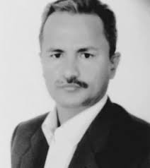 الخليفي يضع اول رؤية علمية لمكافحة الفساد في اليمن