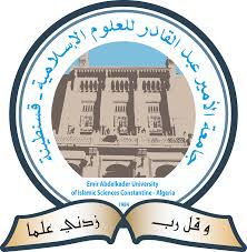 آليات منظمة الشفافية الدولية لمكافحة الفساد